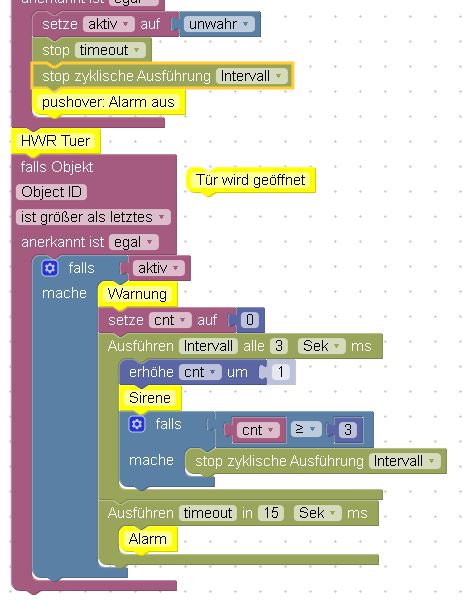 493_blockly_alarm_tuer_3xsirene.jpg