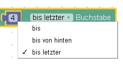 493_blockly_bis_letzter.jpg