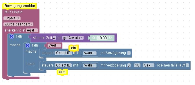 493_blockly_bwm_ab19uhr.jpg