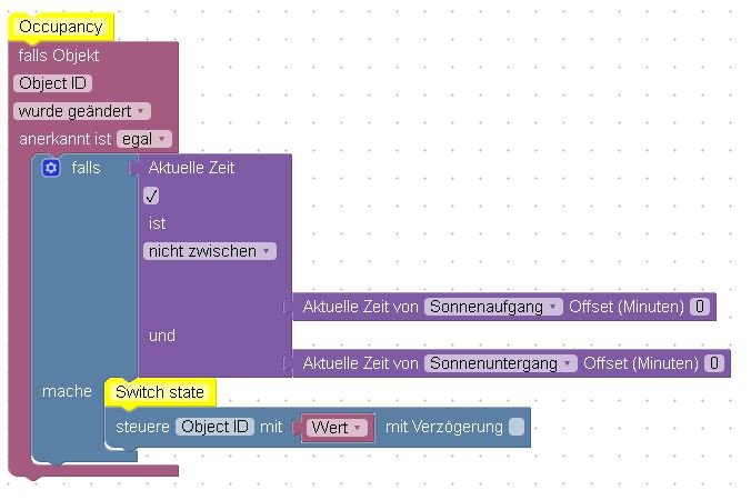 493_blockly_bwm_nachts.jpg
