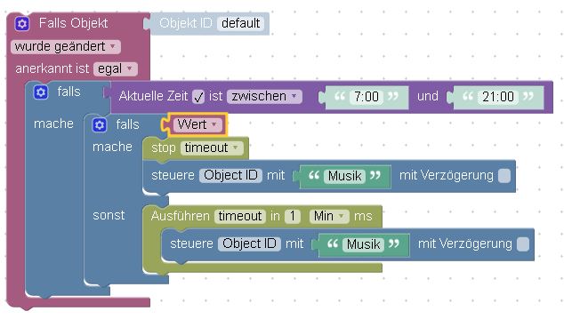 493_blockly_bwm_uhrzeit.jpg