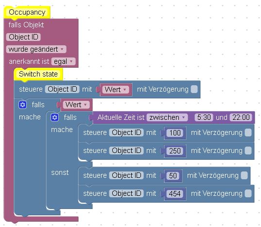 493_blockly_bwm_zeit_dimm.jpg
