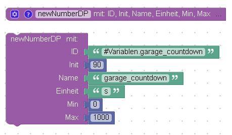 493_blockly_create_garage_countdown.jpg