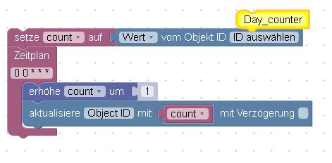 493_blockly_daycounter.jpg