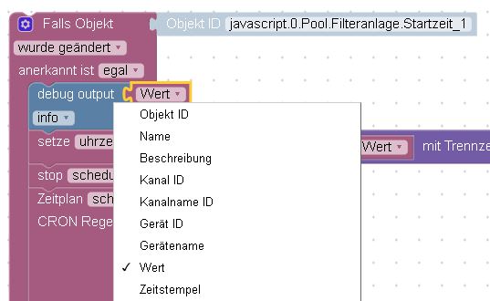 493_blockly_debug_trigger-wert.jpg