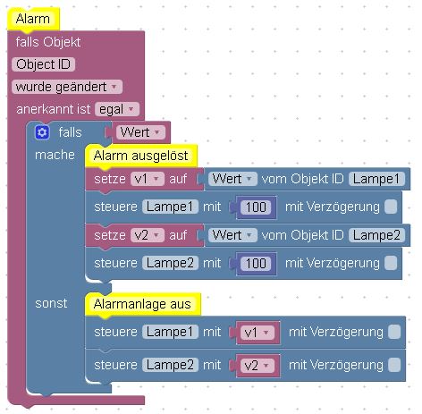493_blockly_dp-werte_merken.jpg