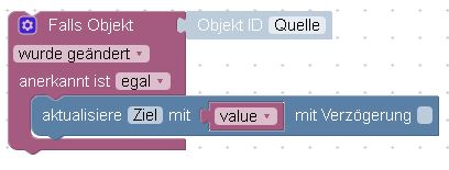 493_blockly_dpwert_kopieren.jpg
