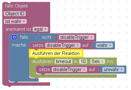 493_blockly_entprellen.jpg