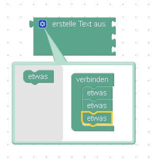 493_blockly_erstelle_text.jpg