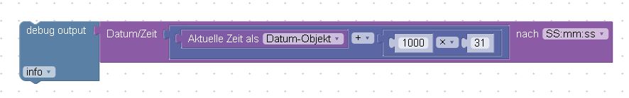 493_blockly_format_addsekunden.jpg