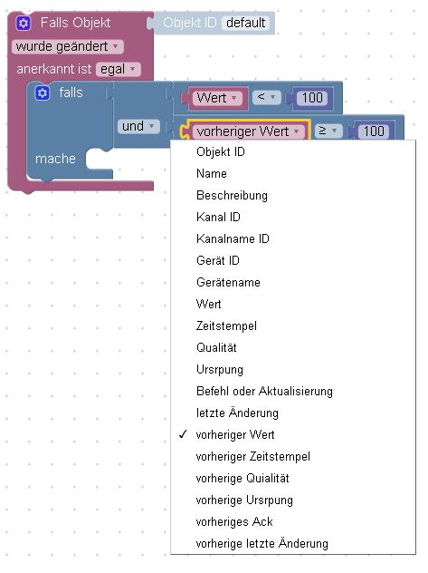 493_blockly_gw_einmal.jpg