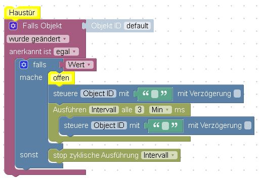 493_blockly_hautuer_offen.jpg