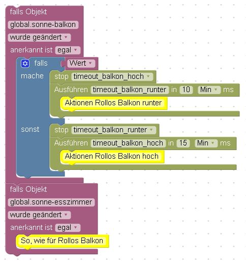 493_blockly_hoch_runter_verz_gerung.jpg