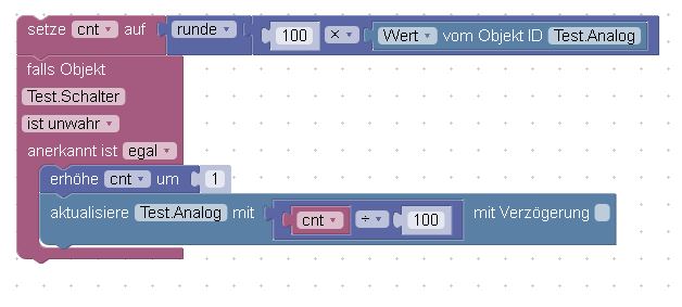 493_blockly_inc_hundertstel.jpg