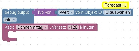 493_blockly_log_typeof.jpg