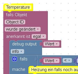 493_blockly_log_wert.jpg