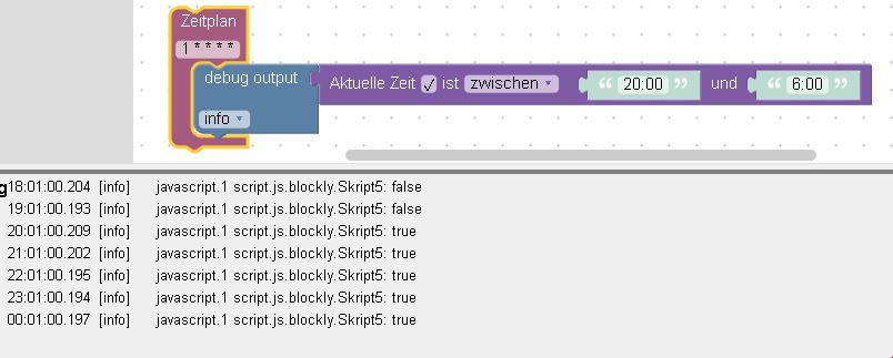 493_blockly_log_zeit_20-6uhr.jpg