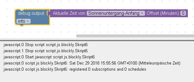 493_blockly_logastrozeit.jpg