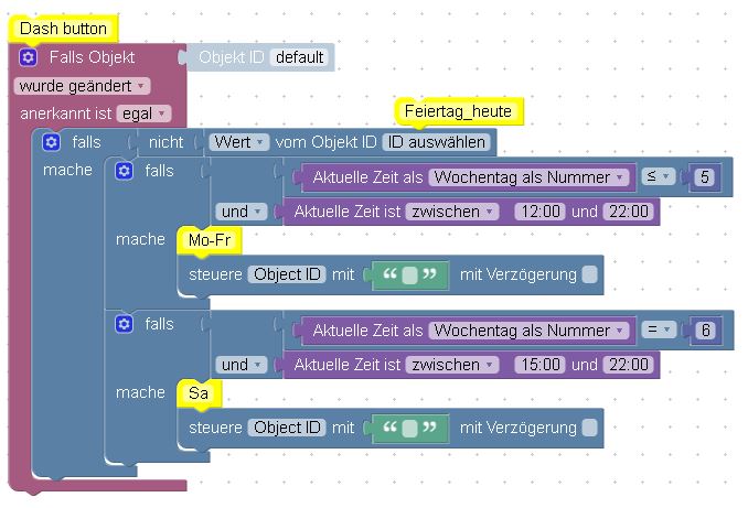 493_blockly_mo-fr_sa_zeitbereiche.jpg