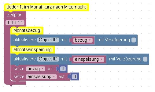 493_blockly_monats_bezug_einspeisung.jpg
