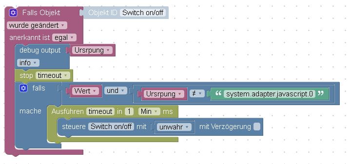 493_blockly_monoflop_bei_manuell.jpg