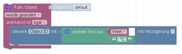 493_blockly_numberdp_to_stringdp.jpg
