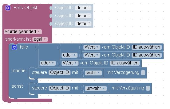 493_blockly_oder3.jpg