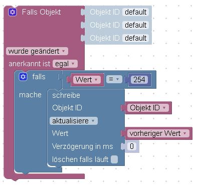 493_blockly_overwrite_254.jpg