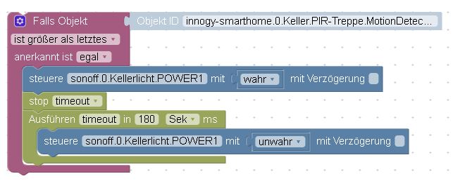 493_blockly_retrigger_monoflop.jpg