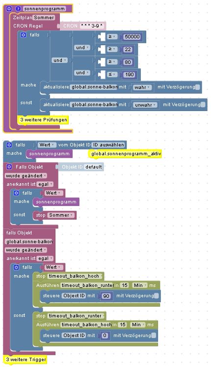 493_blockly_rollo_balkon_clearschedule.jpg
