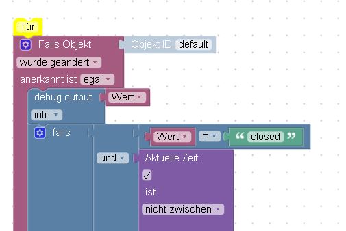 493_blockly_rollo_t_r_nachts_debug.jpg
