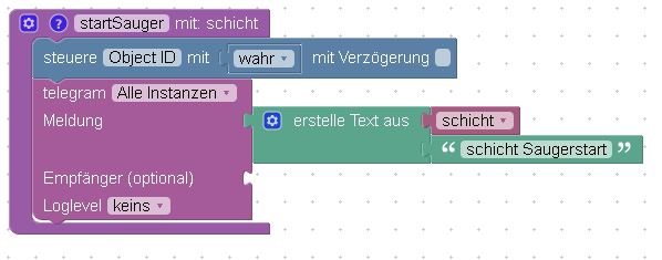 493_blockly_saugerstart_schicht.jpg