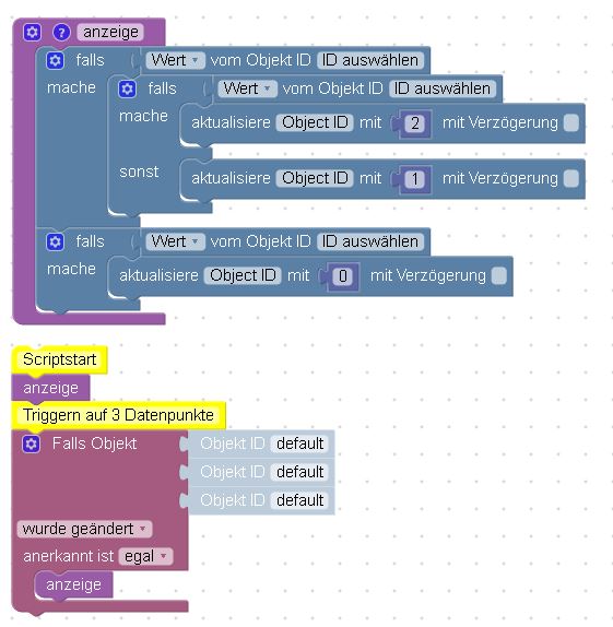 493_blockly_scriptstart_3triggerdp.jpg
