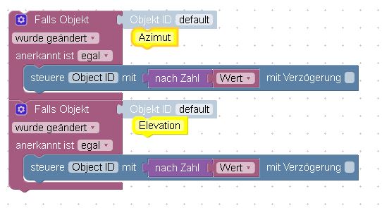 493_blockly_sonne_in_sv.jpg