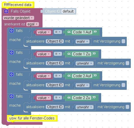 493_blockly_sonoff_codes_fenster.jpg