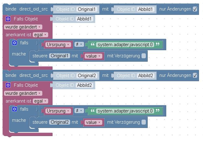 493_blockly_sync_2xorg_abb.jpg