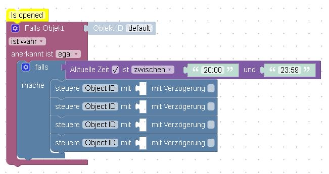 493_blockly_trigger_abend.jpg