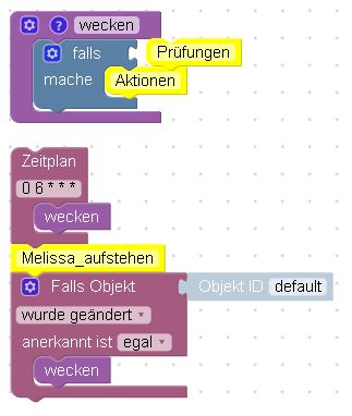 493_blockly_trigger_dp_oder_schedule.jpg
