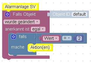 493_blockly_trigger_sv_werteliste.jpg