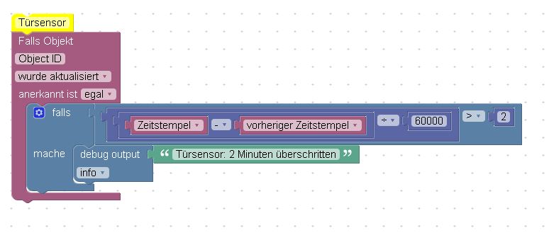 493_blockly_ts_diff.jpg