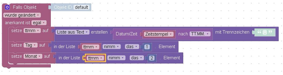 493_blockly_ts_nach_tag_monat.jpg
