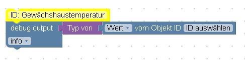 493_blockly_typeof_temperature.jpg