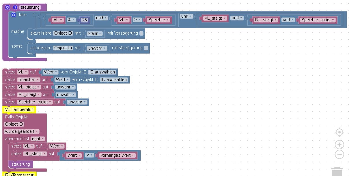 493_blockly_und_initialisierung.jpg