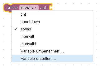 493_blockly_variable_erstellen.jpg