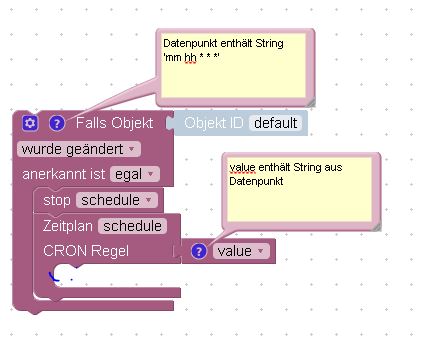493_blockly_variables_schedule.jpg