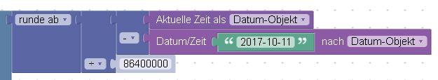493_blockly_vergangene_tage.jpg