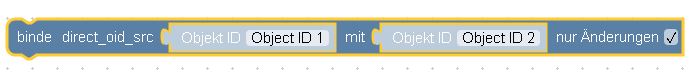 493_blockly_wert1anwert2.jpg