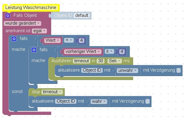 493_blockly_wm_verz_gert_aus.jpg