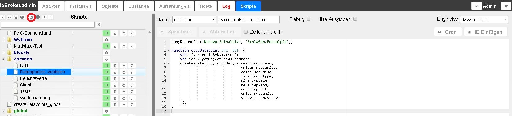 493_copydp.jpg