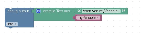 493_debug_scriptvar.jpg